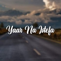 Yaar Na Istefa-QkVfXSAJf0Q