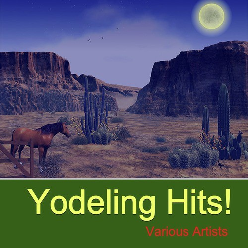 Yodeling Hits