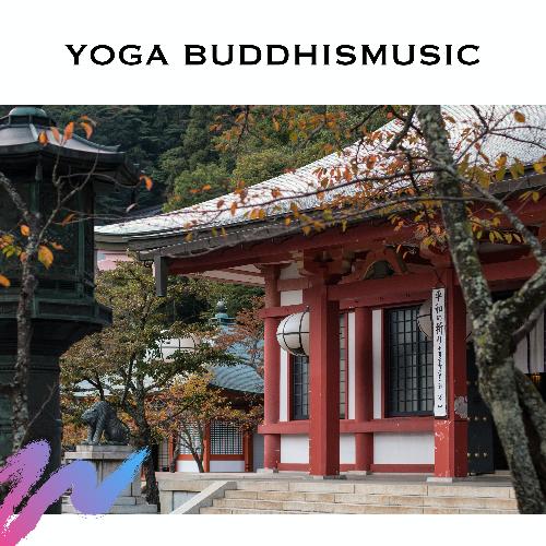 Yoga Buddhismusic