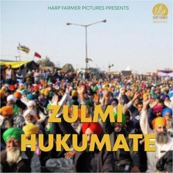 Zulmi Hukumate-Hh9aREZ2fmY