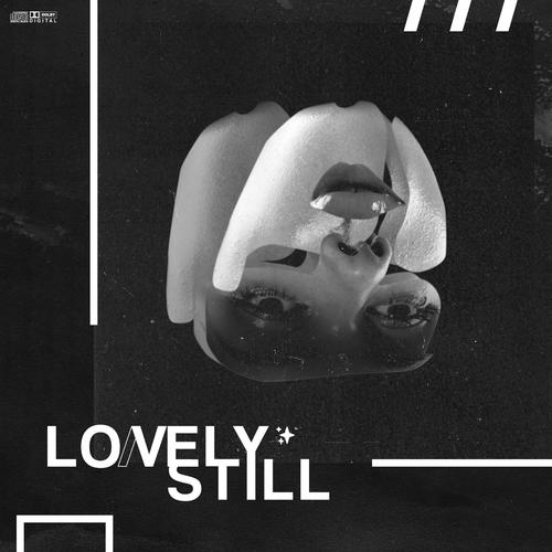 lovely, still_poster_image