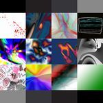 People Love Things That Glow