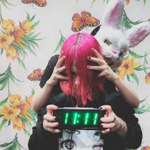 Ложь, жизнь, я