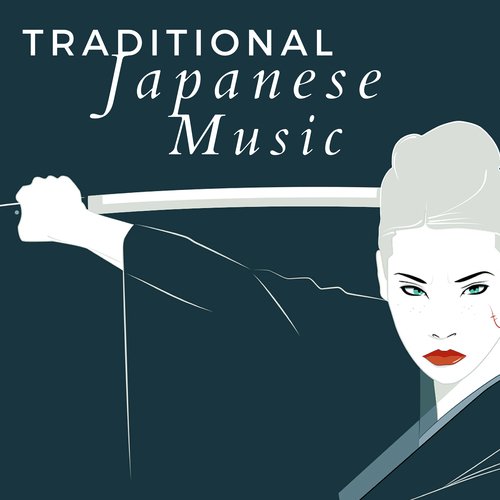 2 Hours of Traditional Japanese Music