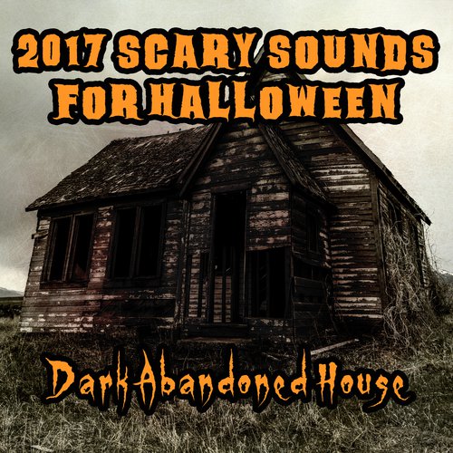 Horror Music Collection