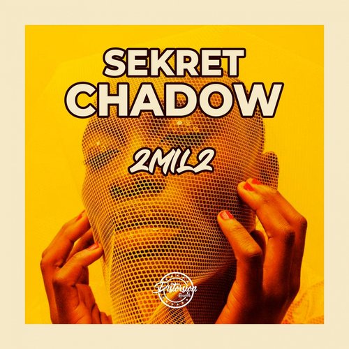 2Mil2 cover art