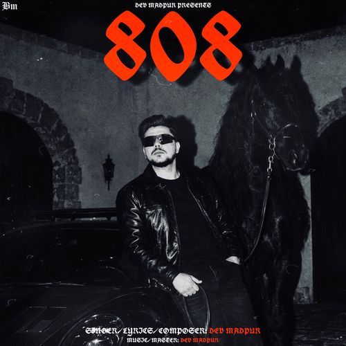 808