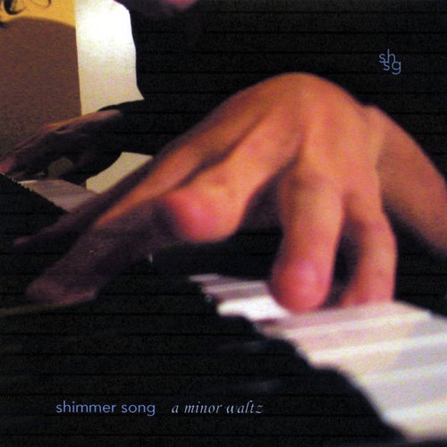 Water Groove (Soft) cover art