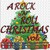 Rock and Roll Christmas