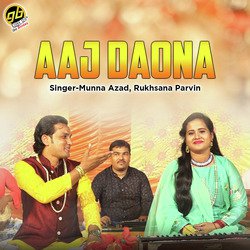 Aaj Daona-OD5adxx7fAA