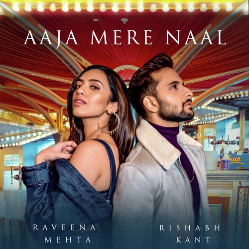 Aaja Mere Naal_poster_image