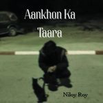 Aankhon Ka Taara