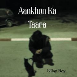 Aankhon Ka Taara