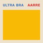 Aarre