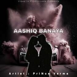 Aashiq Banaya-Qx0vAjxJdmY