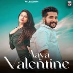 Aaya Valentine