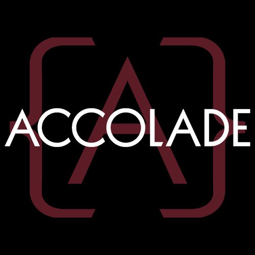 Accolade