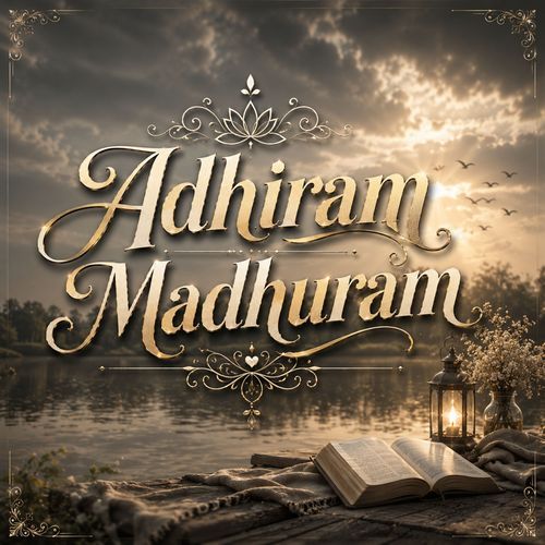 Adhiram Madhuram
