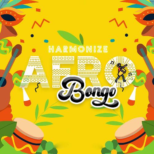 Afro Bongo_poster_image