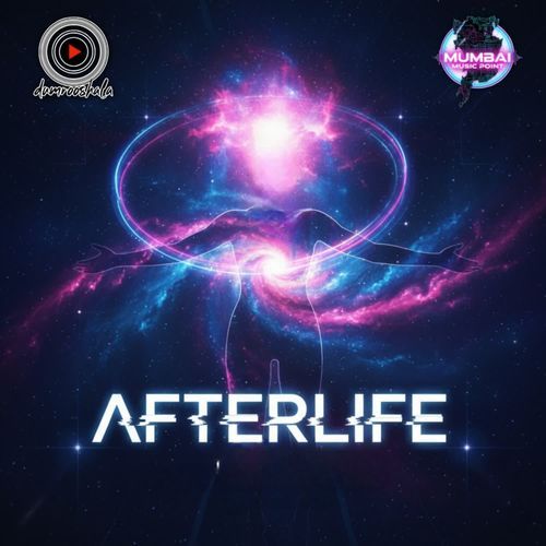 Afterlife