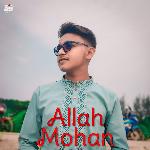 Allah Mohan