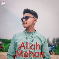 Allah Mohan-FCZSfRx2ZEM