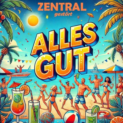 Alles Gut