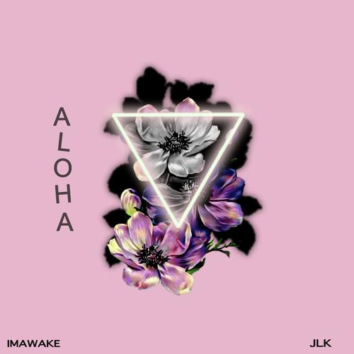 ImAwake