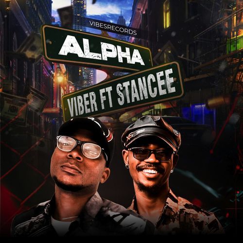 Alpha