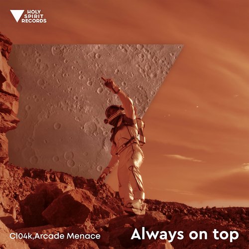 Always on Top_poster_image