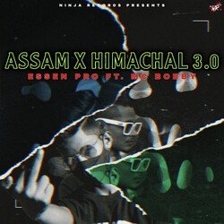 Assam X Himachal 3.0-FR8NYydJWkc