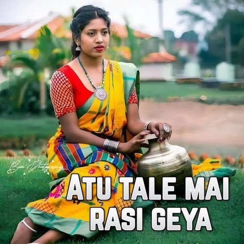 Atu tale mai rasi geya