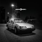 Strong Circle - Song Download from Audiodope 03 @ JioSaavn