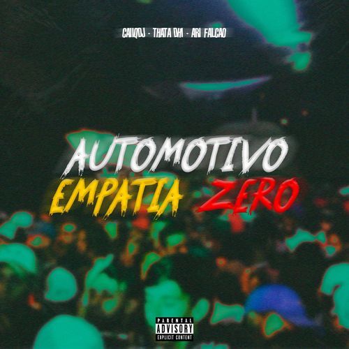 Automotivo Empatia Zero_poster_image