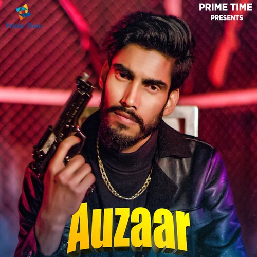 Auzaar_poster_image