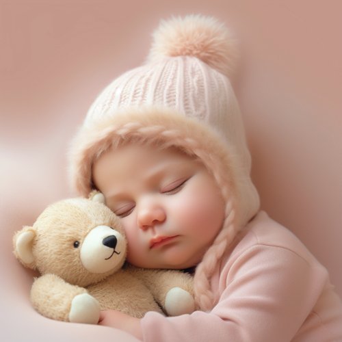 звуки дождя для сна / белый шум / Нежный шум дождя для сна / Шум Дождя (Зацикливайте и повторяйте - белый шум для малыша, сон, спать, музыка дл�...