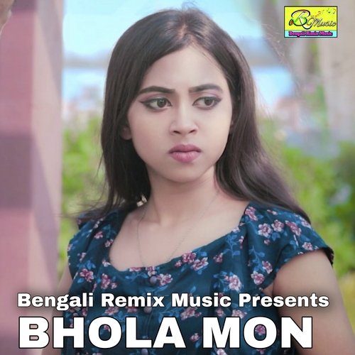 BHOLA MON