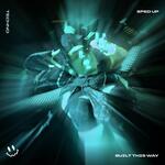 BUILT THIS WAY (TECHNO SPED UP)