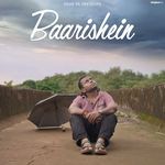 Baarishein