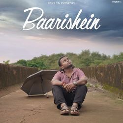 Baarishein