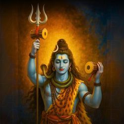 Babam Bam x Bam Lahiri (Mahadev Bhajan)