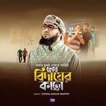 Babar Mukh Ta Dekhte Parini