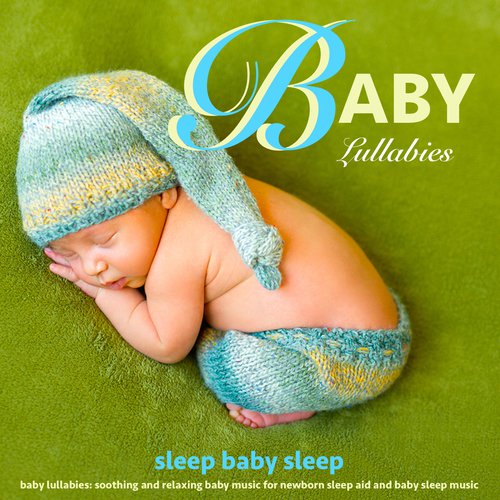Peaceful Baby Music