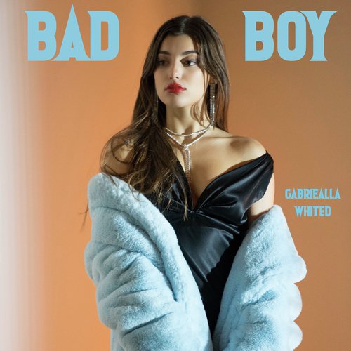 Bad Boy_poster_image