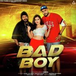 Bad Boy