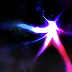 Energy (Stay Far Away)