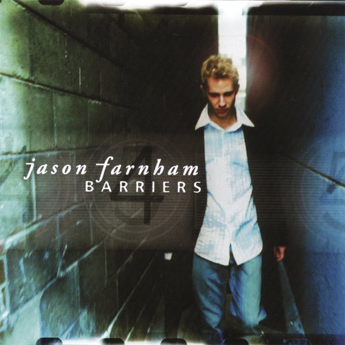 Engaged cover art