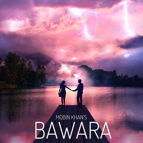 Bawara