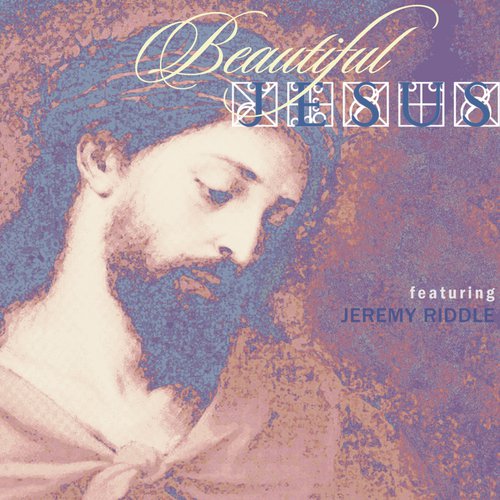 Beautiful Jesus_poster_image