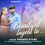 Beautiful lagelu (Love Song)